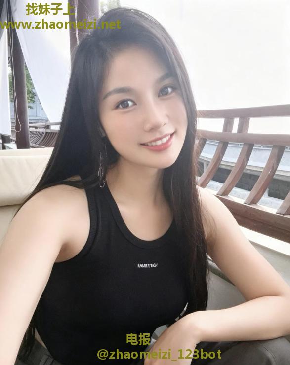 超棒长腿御姐果儿
