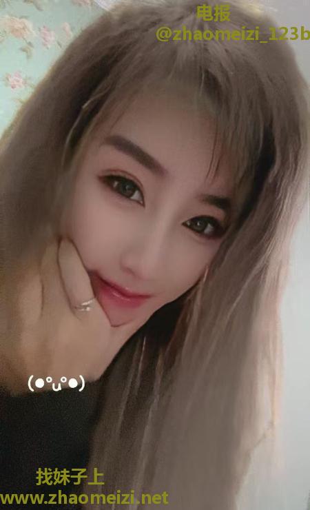骚浪人妻