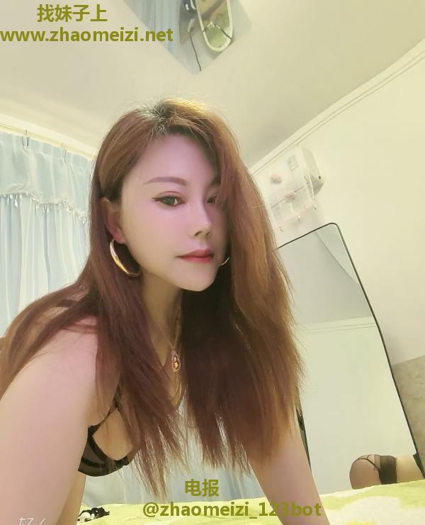 铁西激情水床少妇