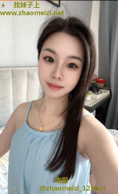 张江念念老师