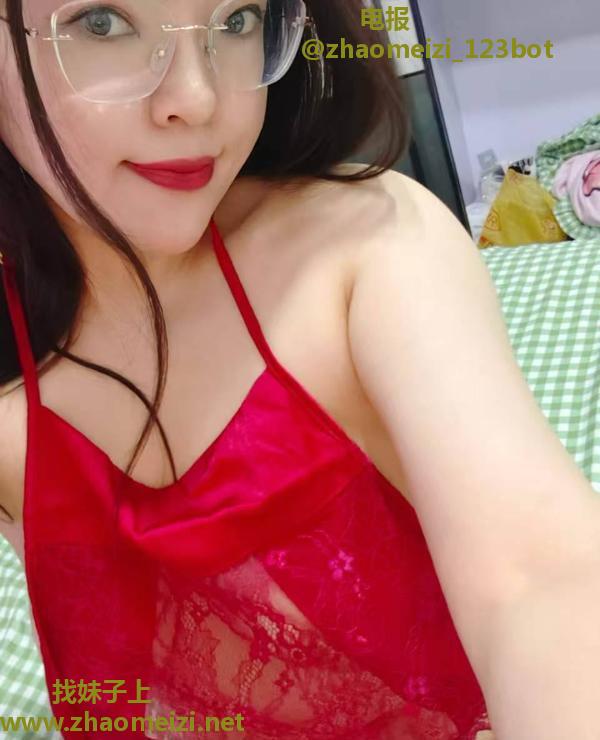 妩媚多汁糯糯