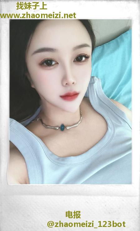 钟楼小佳
