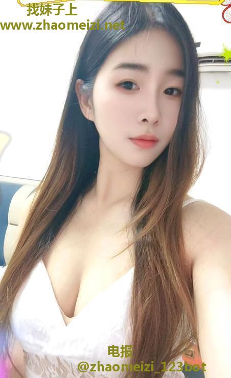 吴中区少妇青青