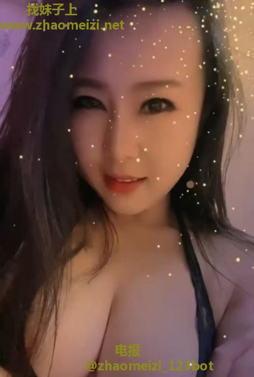 姑苏巨乳璐璐