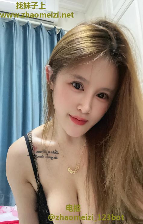 张家港大奶梦梦