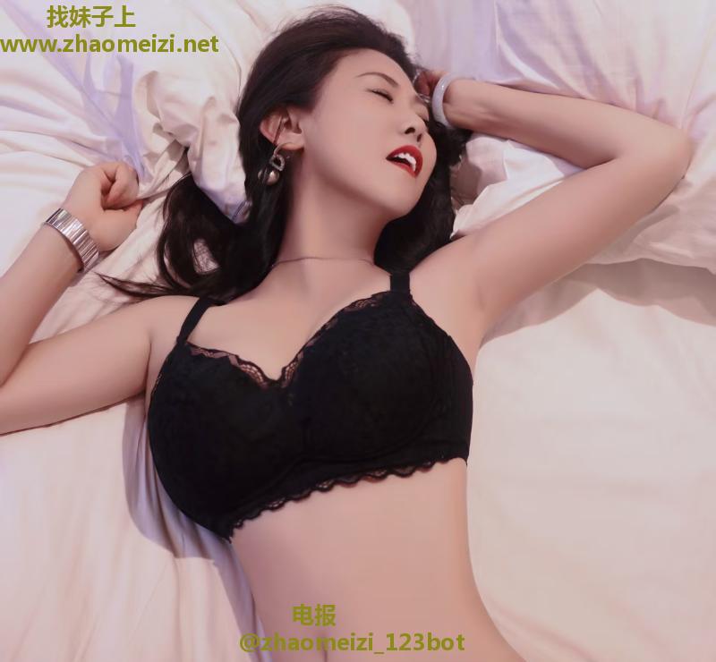 浦口服务热情小骚妇