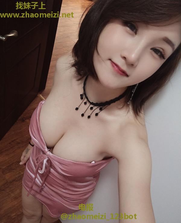 园区奥体琳琳