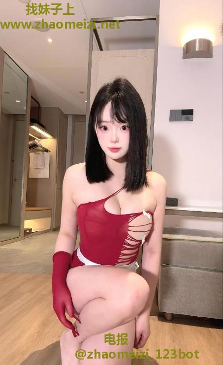 性感大胸翘臀七七