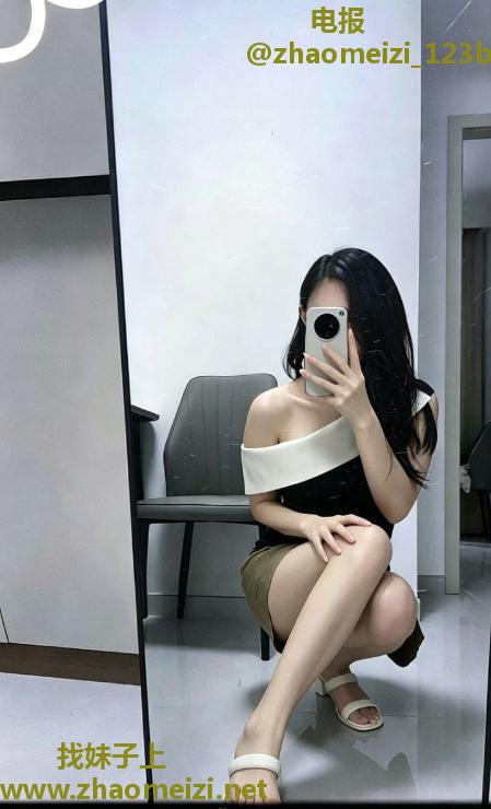 拱墅大波女神小叶