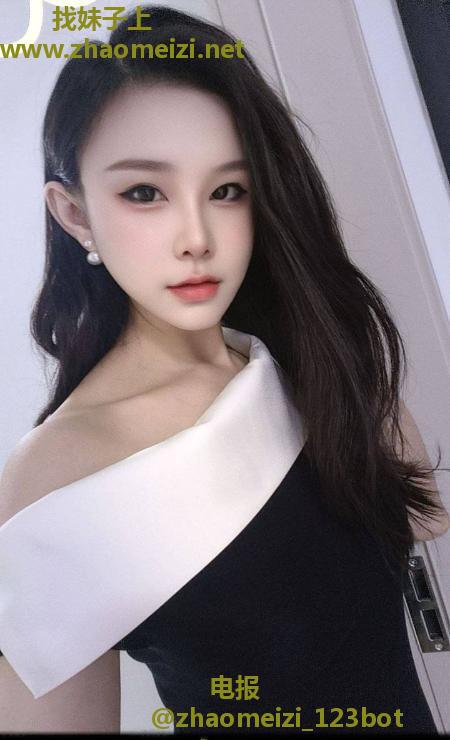 拱墅大波女神小叶