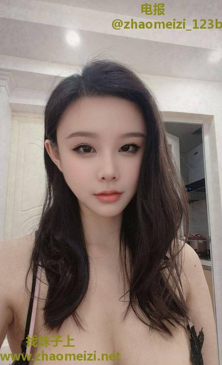 拱墅大波女神小叶