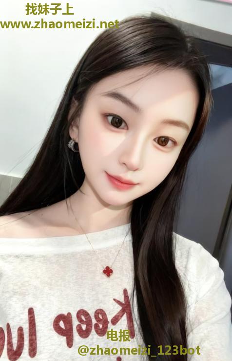拱墅果果小女友