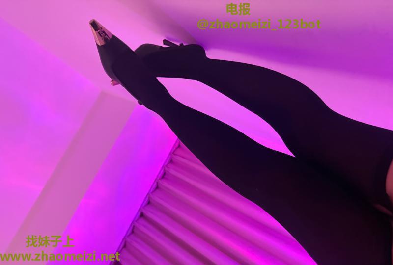 拱墅带服务嫩妹
