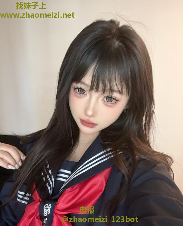 拱墅带服务嫩妹
