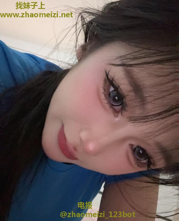 拱墅带服务嫩妹
