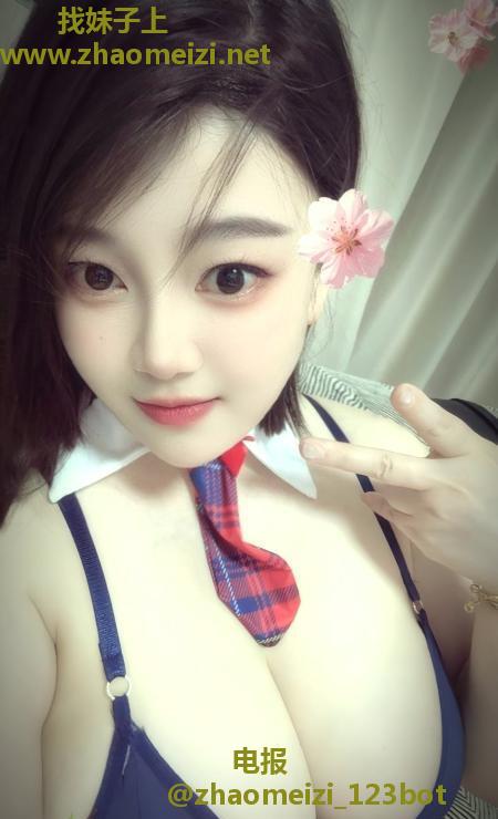 拱墅G奶乳神娜美