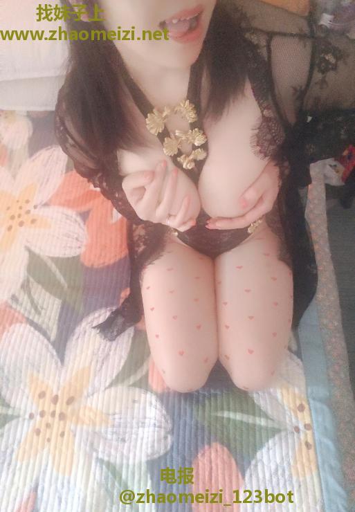 风情万种美少妇