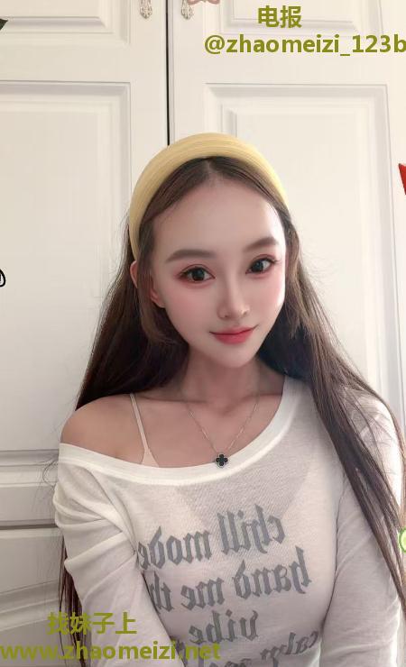 情趣小骚鱼