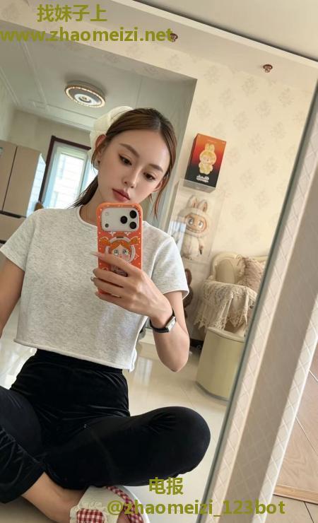 情趣小骚鱼