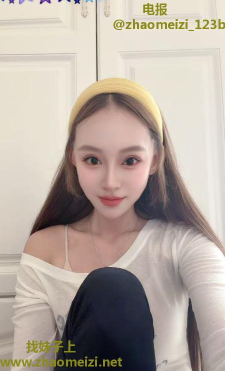 情趣小骚鱼