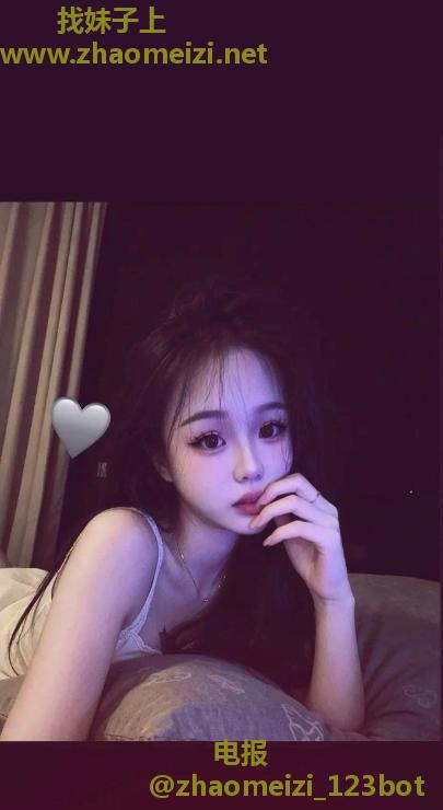 蜀山18岁嫩妹