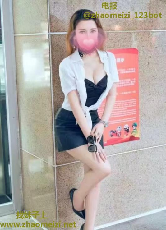 厦门美奶御姐