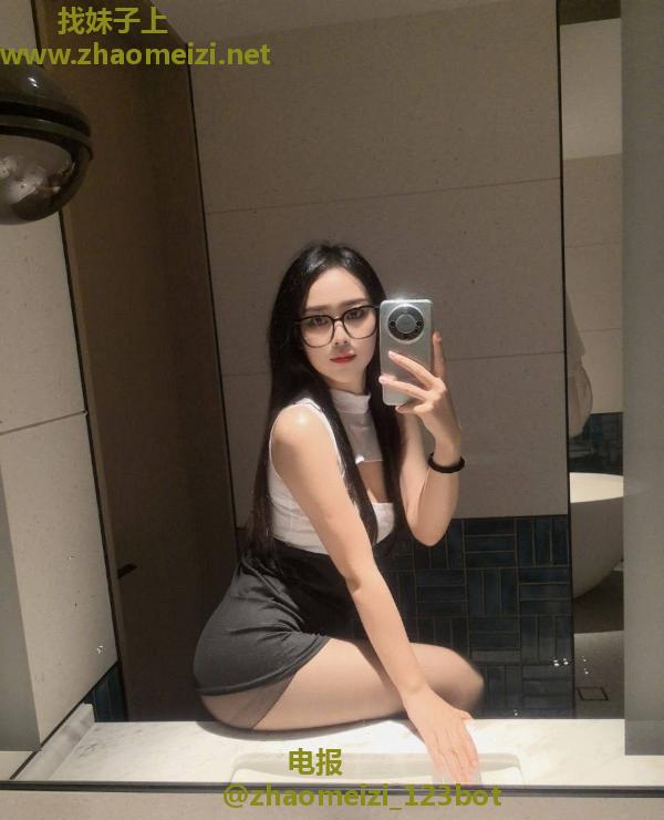 西丽个人糖糖