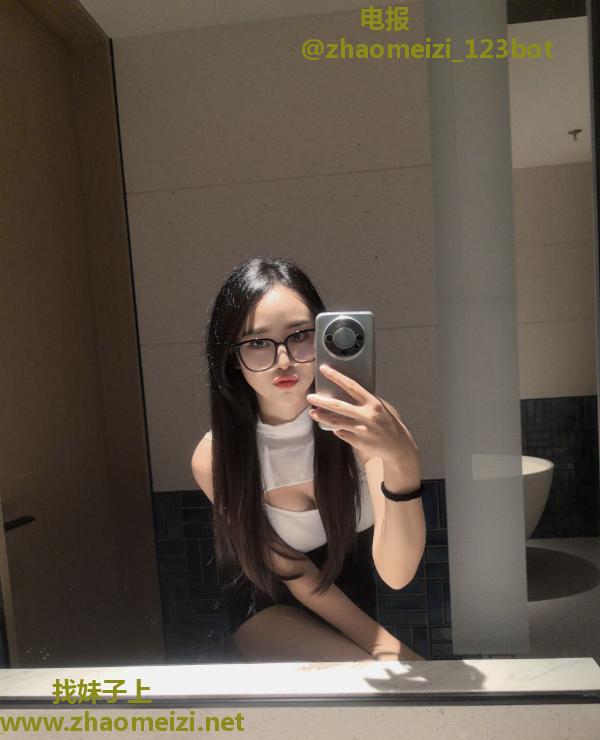 西丽个人糖糖