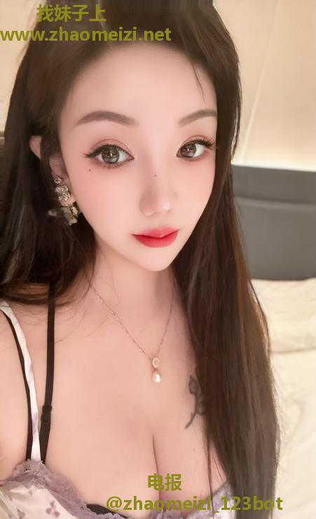 罗湖巨乳风韵少妇