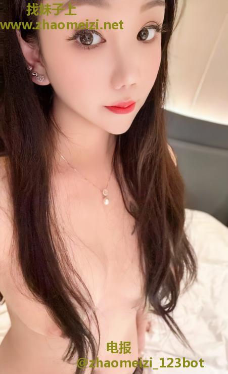 罗湖巨乳风韵少妇