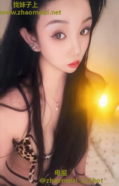 罗湖巨乳风韵少妇