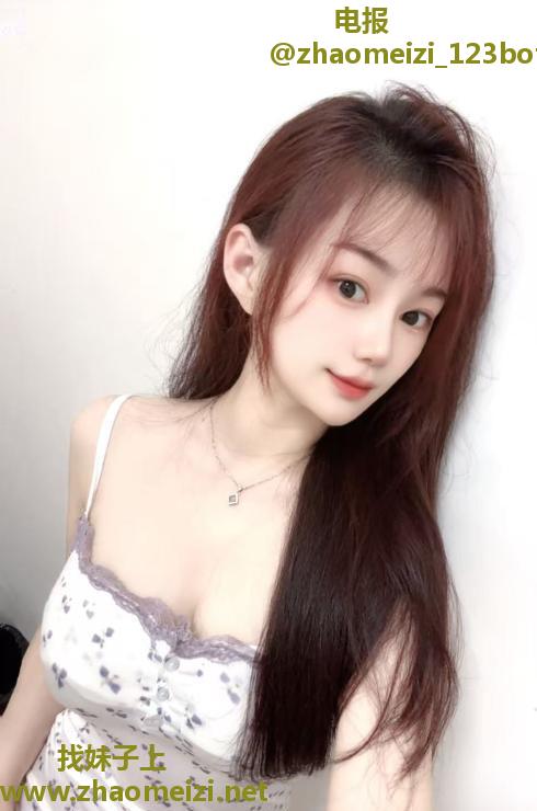 天河可御可纯个人
