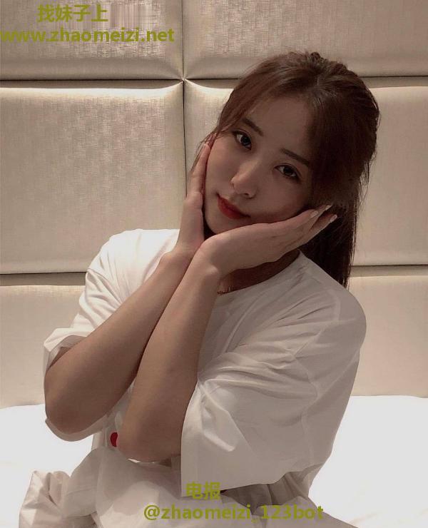 风骚淫乱小姨子
