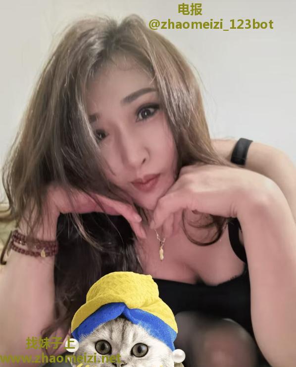 东北长腿骚女