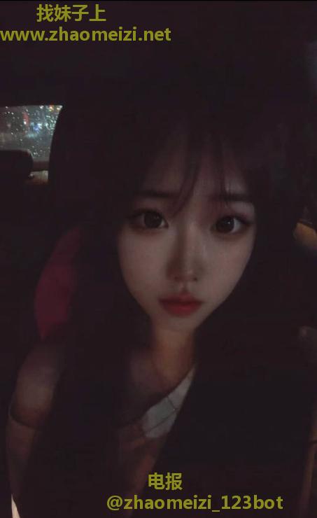合肥05小爱