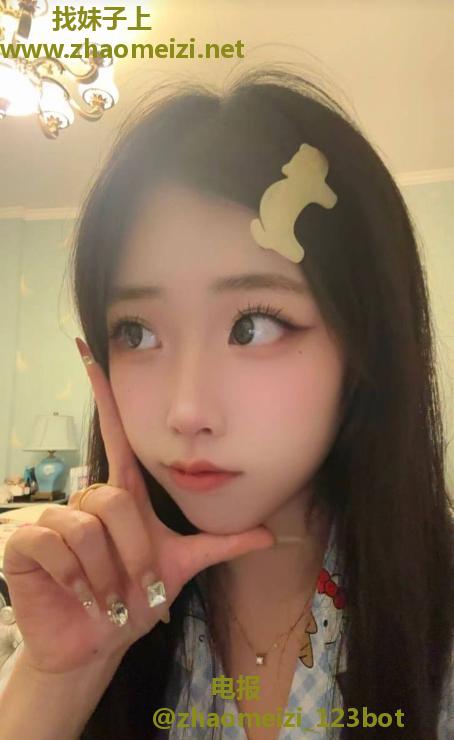 合肥05小爱