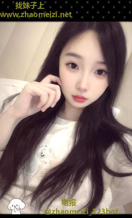 经开00后小萝莉