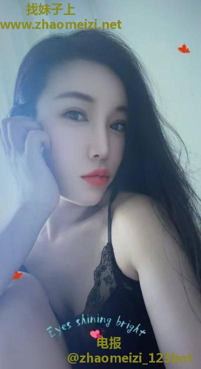 肥臀长腿大洋马