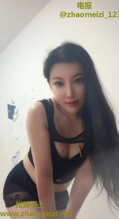肥臀长腿大洋马
