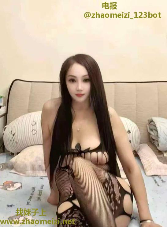 大胸欲妇口活一流