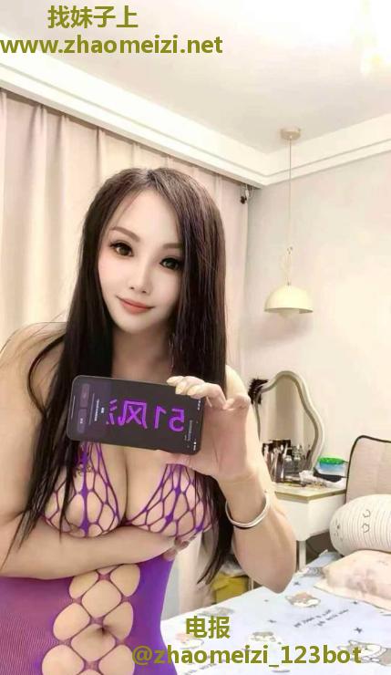 大胸欲妇口活一流