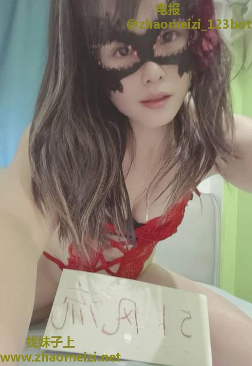 松江风骚蛋花