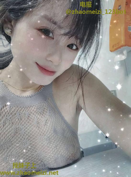 松江风骚蛋花
