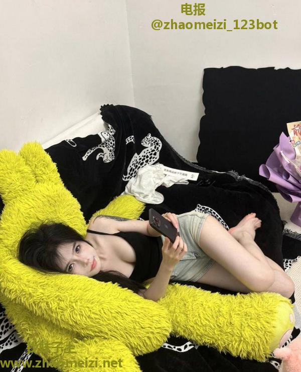 天生抽搐圣体20女大