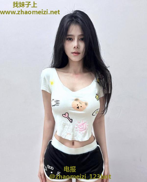 天生抽搐圣体20女大