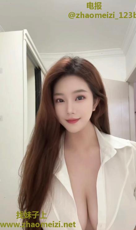 普陀诱惑大白兔
