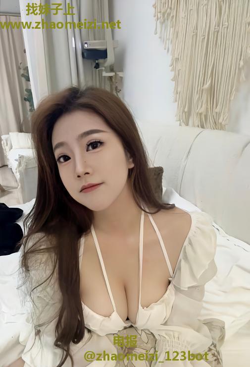 普陀诱惑大白兔