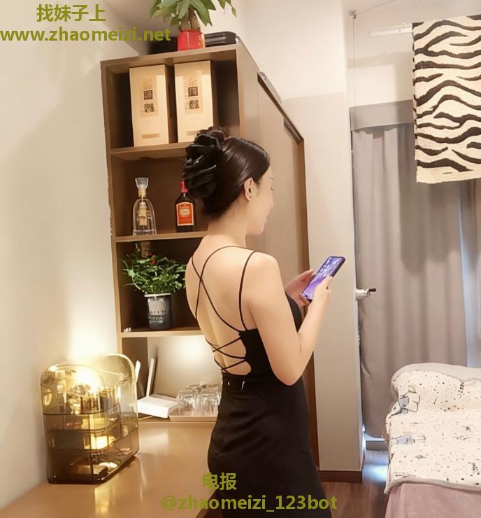 苏西女王