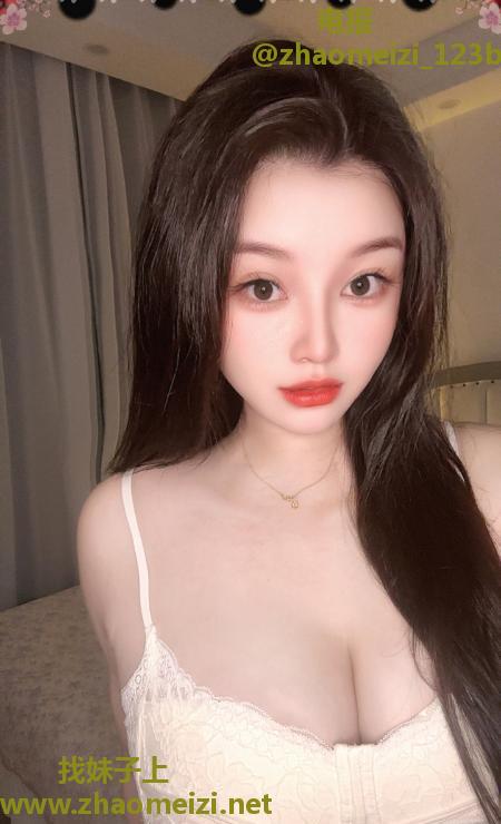 泄火小嫩妹妍妍