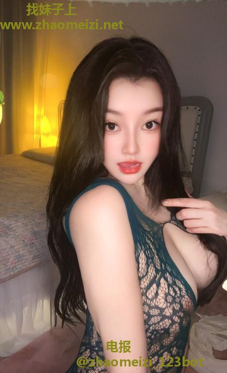 泄火小嫩妹妍妍